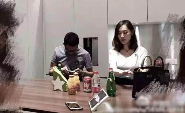 用粤语点样形容男女关系?从“过电”到“掟煲”全程教学! 用粤语点样形容男女关系?从“过电”到“掟煲”全程教学!