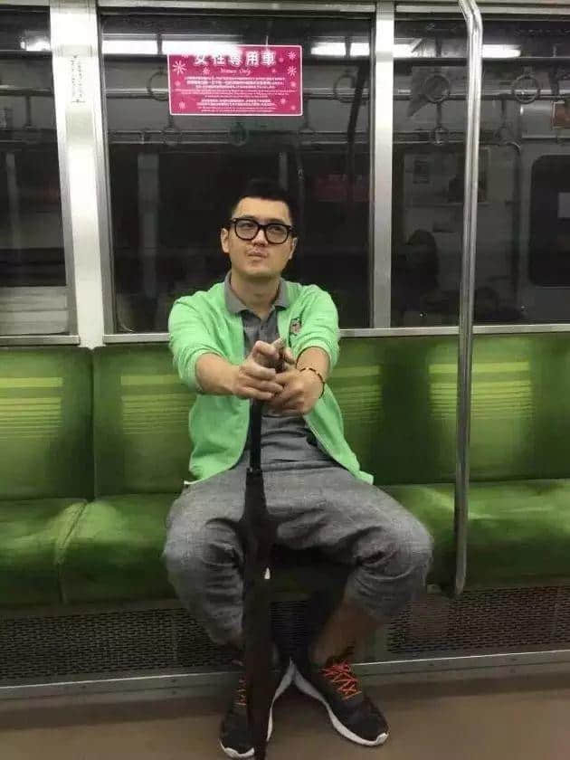 用粤语点样形容男女关系?从“过电”到“掟煲”全程教学! 用粤语点样形容男女关系?从“过电”到“掟煲”全程教学!