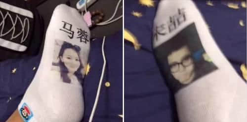 用粤语点样形容男女关系?从“过电”到“掟煲”全程教学! 用粤语点样形容男女关系?从“过电”到“掟煲”全程教学!