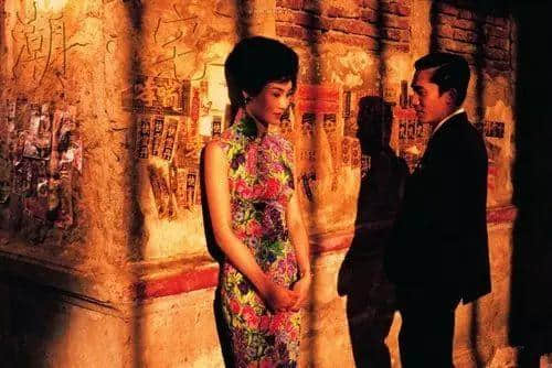 用粤语点样形容男女关系?从“过电”到“掟煲”全程教学! 用粤语点样形容男女关系?从“过电”到“掟煲”全程教学!