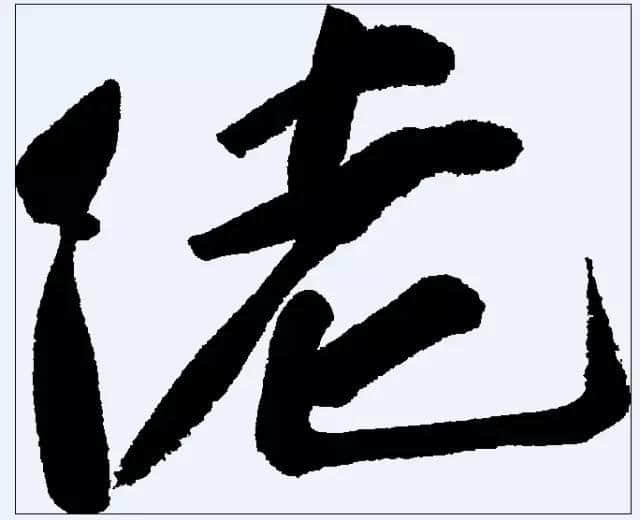 广东人唔爱大叔，只爱「佬」！
