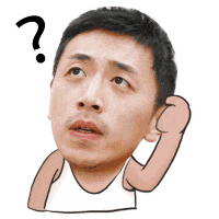 广州路名搵笨柒,街坊行到晕坨坨! 广州路名搵笨柒,街坊行到晕坨坨!