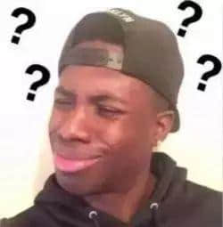 广州路名搵笨柒,街坊行到晕坨坨! 广州路名搵笨柒,街坊行到晕坨坨!