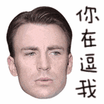 广州路名搵笨柒,街坊行到晕坨坨! 广州路名搵笨柒,街坊行到晕坨坨!