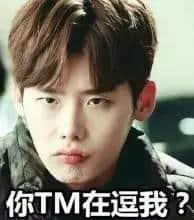 广州路名搵笨柒,街坊行到晕坨坨! 广州路名搵笨柒,街坊行到晕坨坨!