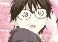 广州路名搵笨柒,街坊行到晕坨坨! 广州路名搵笨柒,街坊行到晕坨坨!