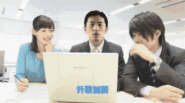 点解要叫老板做「老世」?竟然源于日语! 点解要叫老板做「老世」?竟然源于日语!