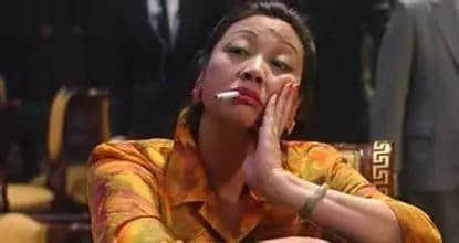 点解要叫老板做「老世」?竟然源于日语! 点解要叫老板做「老世」?竟然源于日语!