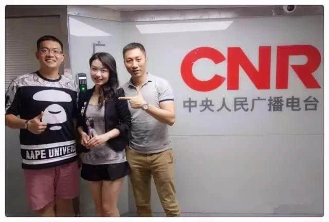 曾佳:谈谈普通话和互联网发展对粤语电台节目的挑战和机遇 | 粤讲越过瘾 曾佳:谈谈普通话和互联网发展对粤语电台节目的挑战和机遇 | 粤讲越过瘾