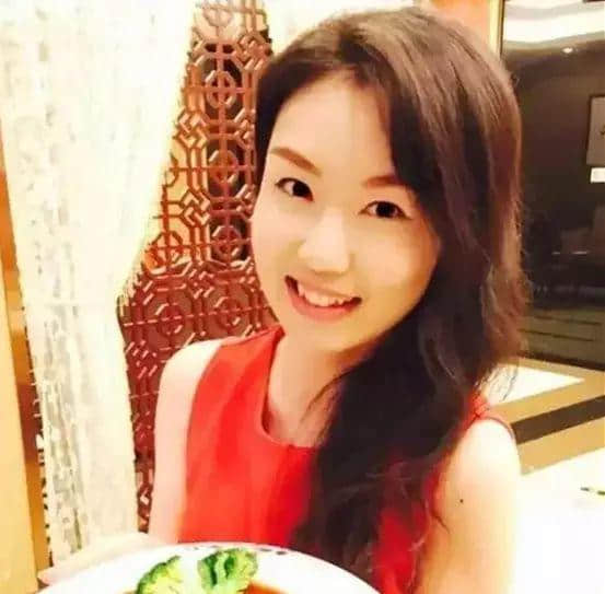 曾佳:谈谈普通话和互联网发展对粤语电台节目的挑战和机遇 | 粤讲越过瘾 曾佳:谈谈普通话和互联网发展对粤语电台节目的挑战和机遇 | 粤讲越过瘾