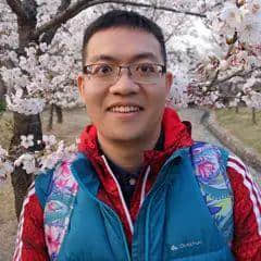 曾佳:谈谈普通话和互联网发展对粤语电台节目的挑战和机遇 | 粤讲越过瘾 曾佳:谈谈普通话和互联网发展对粤语电台节目的挑战和机遇 | 粤讲越过瘾