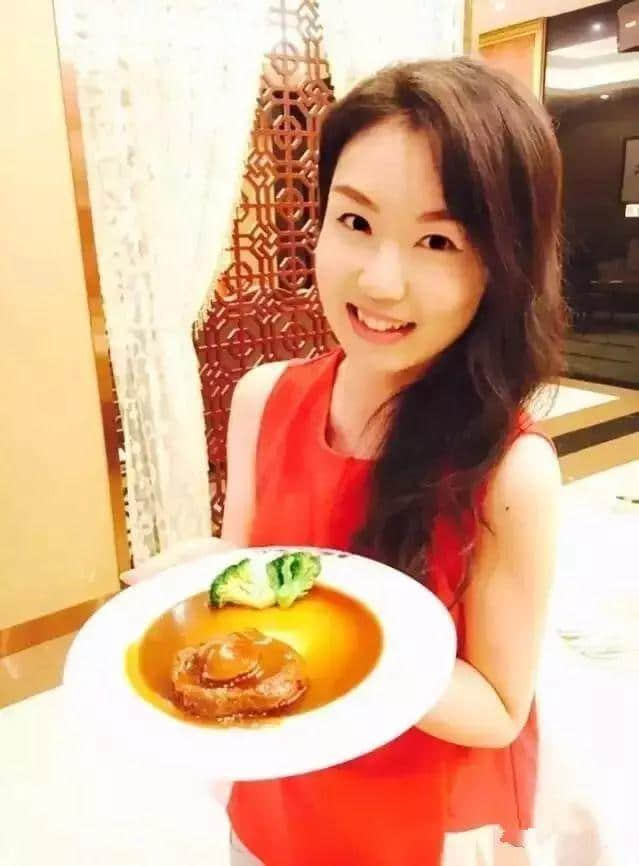 曾佳:谈谈普通话和互联网发展对粤语电台节目的挑战和机遇 | 粤讲越过瘾 曾佳:谈谈普通话和互联网发展对粤语电台节目的挑战和机遇 | 粤讲越过瘾