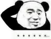 广州仔女,有冇觉得自己畀老窦老母水咗十几年? 广州仔女,有冇觉得自己畀老窦老母水咗十几年?