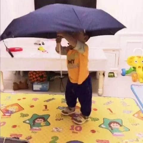 广州仔女,有冇觉得自己畀老窦老母水咗十几年? 广州仔女,有冇觉得自己畀老窦老母水咗十几年?