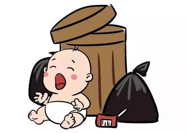 广州仔女,有冇觉得自己畀老窦老母水咗十几年? 广州仔女,有冇觉得自己畀老窦老母水咗十几年?