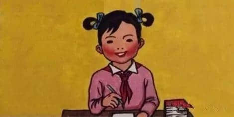 广州仔女,有冇觉得自己畀老窦老母水咗十几年? 广州仔女,有冇觉得自己畀老窦老母水咗十几年?