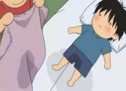 广州仔女,有冇觉得自己畀老窦老母水咗十几年? 广州仔女,有冇觉得自己畀老窦老母水咗十几年?