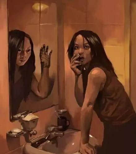 广州仔女,有冇觉得自己畀老窦老母水咗十几年? 广州仔女,有冇觉得自己畀老窦老母水咗十几年?