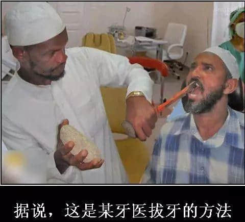 广州仔女,有冇觉得自己畀老窦老母水咗十几年? 广州仔女,有冇觉得自己畀老窦老母水咗十几年?