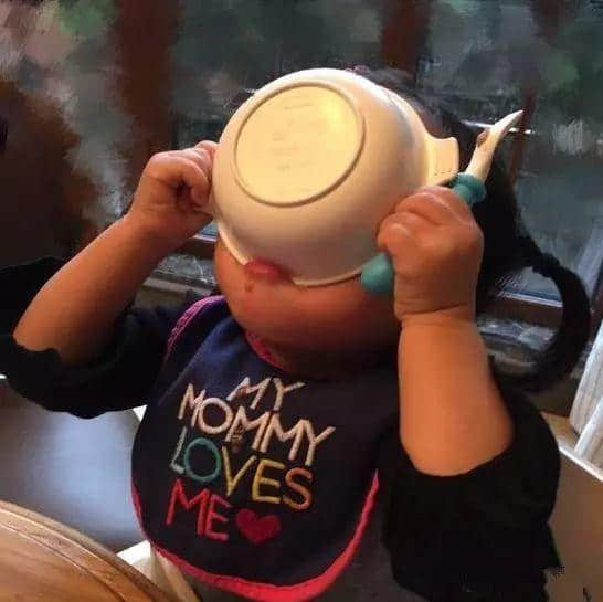 广州仔女,有冇觉得自己畀老窦老母水咗十几年? 广州仔女,有冇觉得自己畀老窦老母水咗十几年?