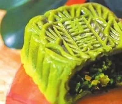 隔住屏幕都觉得核突，呢啲乜嚟咖？