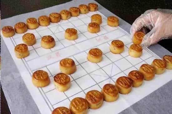 隔住屏幕都觉得核突，呢啲乜嚟咖？