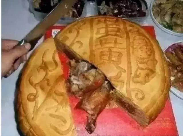 隔住屏幕都觉得核突，呢啲乜嚟咖？