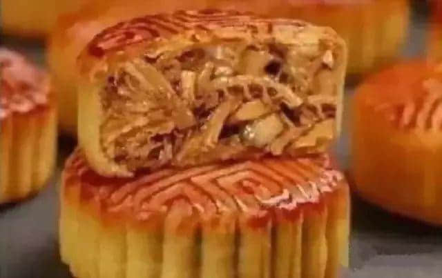 隔住屏幕都觉得核突，呢啲乜嚟咖？