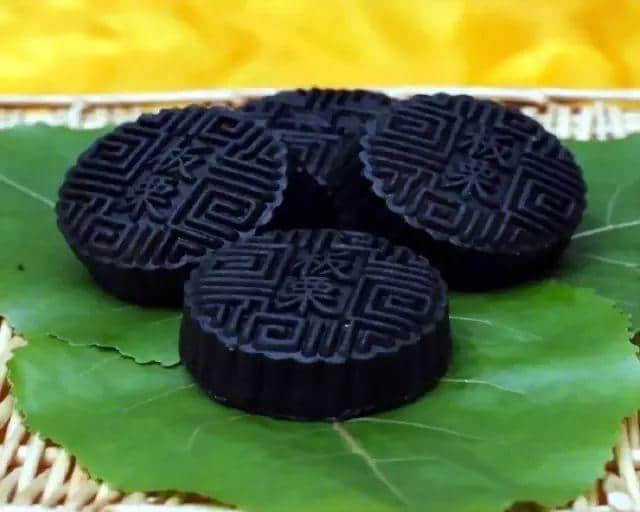 隔住屏幕都觉得核突，呢啲乜嚟咖？