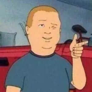 隔住屏幕都觉得核突，呢啲乜嚟咖？