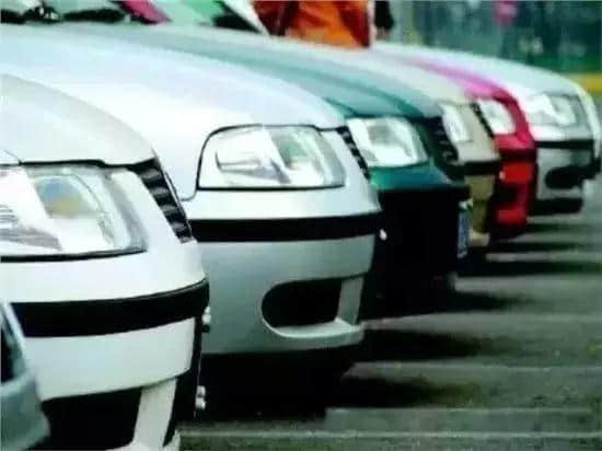 羊城通有咁多隐藏功能,你点可以净系用嚟搭车?! 羊城通有咁多隐藏功能,你点可以净系用嚟搭车?!