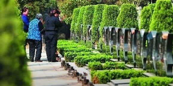 羊城通有咁多隐藏功能,你点可以净系用嚟搭车?! 羊城通有咁多隐藏功能,你点可以净系用嚟搭车?!