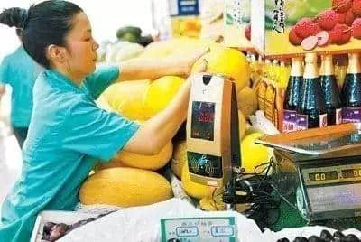 羊城通有咁多隐藏功能,你点可以净系用嚟搭车?! 羊城通有咁多隐藏功能,你点可以净系用嚟搭车?!