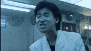 呢啲歌名用粤语讲出嚟,啲意境真系差咗10万8千里... 呢啲歌名用粤语讲出嚟,啲意境真系差咗10万8千里...