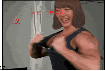 呢啲歌名用粤语讲出嚟,啲意境真系差咗10万8千里... 呢啲歌名用粤语讲出嚟,啲意境真系差咗10万8千里...