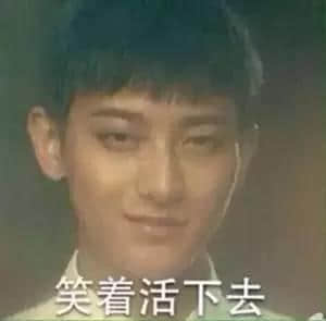 呢啲歌名用粤语讲出嚟,啲意境真系差咗10万8千里... 呢啲歌名用粤语讲出嚟,啲意境真系差咗10万8千里...