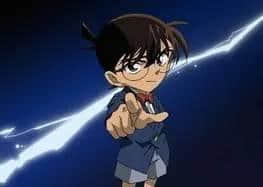 呢啲歌名用粤语讲出嚟,啲意境真系差咗10万8千里... 呢啲歌名用粤语讲出嚟,啲意境真系差咗10万8千里...