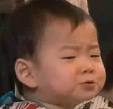 呢啲歌名用粤语讲出嚟,啲意境真系差咗10万8千里... 呢啲歌名用粤语讲出嚟,啲意境真系差咗10万8千里...