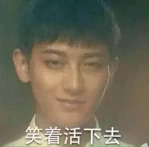 呢啲歌名用粤语讲出嚟,啲意境真系差咗10万8千里... 呢啲歌名用粤语讲出嚟,啲意境真系差咗10万8千里...