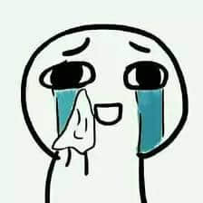 呢啲歌名用粤语讲出嚟,啲意境真系差咗10万8千里... 呢啲歌名用粤语讲出嚟,啲意境真系差咗10万8千里...