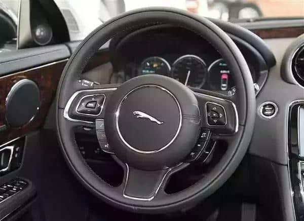 朋友圈10大“拉黑对象”,睇下你朋友圈有冇被污染? 朋友圈10大“拉黑对象”,睇下你朋友圈有冇被污染?