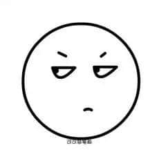 朋友圈10大“拉黑对象”,睇下你朋友圈有冇被污染? 朋友圈10大“拉黑对象”,睇下你朋友圈有冇被污染?