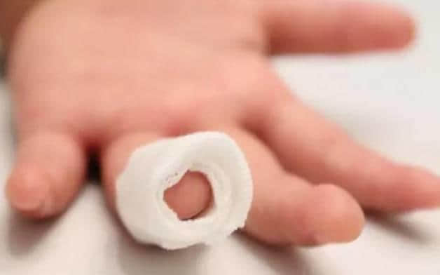 朋友圈10大“拉黑对象”,睇下你朋友圈有冇被污染? 朋友圈10大“拉黑对象”,睇下你朋友圈有冇被污染?