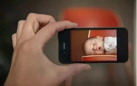 朋友圈10大“拉黑对象”,睇下你朋友圈有冇被污染? 朋友圈10大“拉黑对象”,睇下你朋友圈有冇被污染?