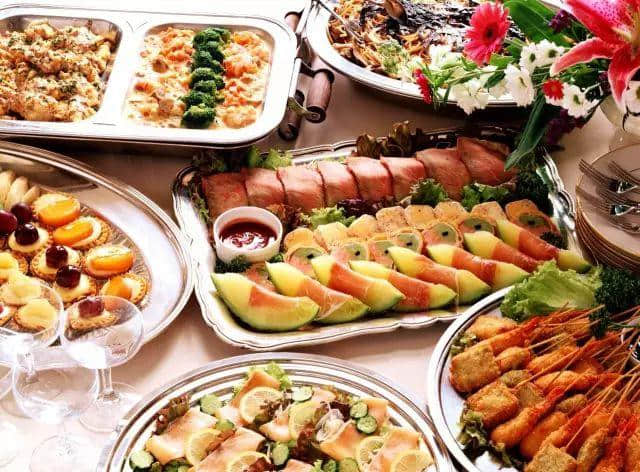 朋友圈10大“拉黑对象”,睇下你朋友圈有冇被污染? 朋友圈10大“拉黑对象”,睇下你朋友圈有冇被污染?