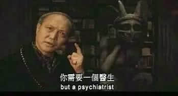 香港网友用紧咩表情包？38张图话你知！