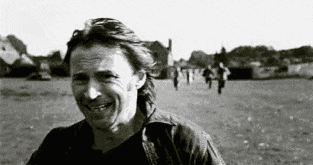 《釜山行》观后感:其实女朋友同丧尸有咩分别? 《釜山行》观后感:其实女朋友同丧尸有咩分别?