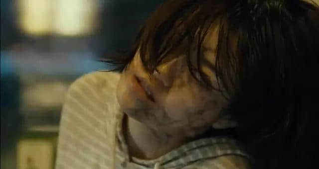 《釜山行》观后感:其实女朋友同丧尸有咩分别? 《釜山行》观后感:其实女朋友同丧尸有咩分别?