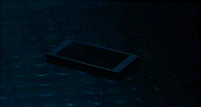 《釜山行》观后感:其实女朋友同丧尸有咩分别? 《釜山行》观后感:其实女朋友同丧尸有咩分别?