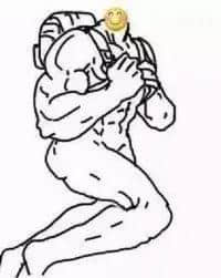 90%嘅广东人都误会咗，其实我哋冇咁污！